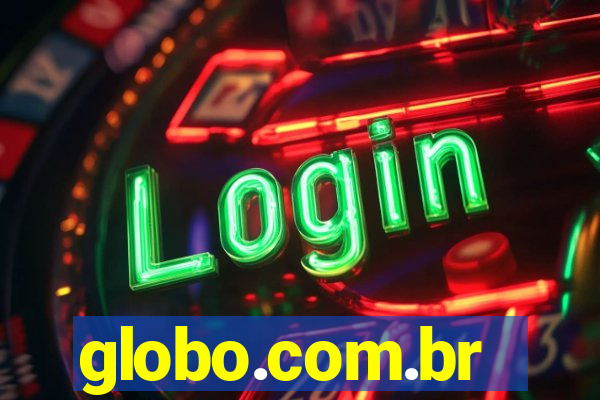 globo.com.br absolutamente noticias